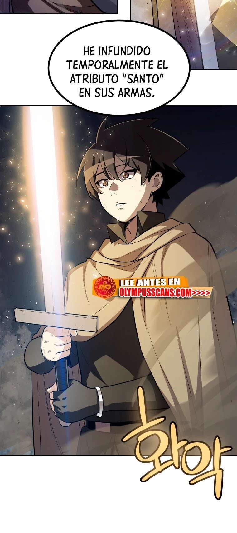 Capitulo 76 page 25