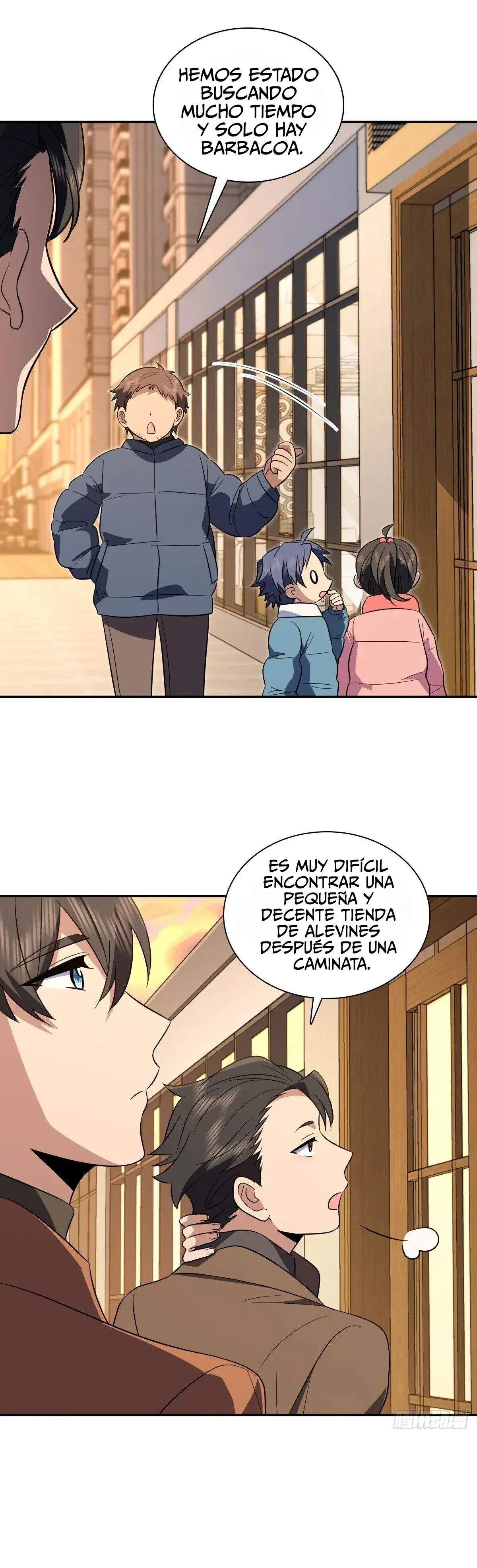 Capitulo 374 page 20