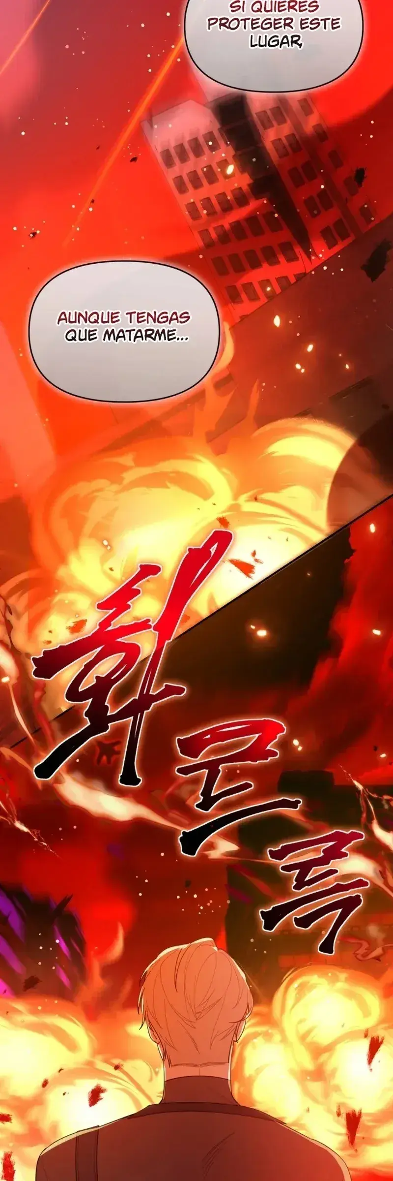 Capitulo 25 page 30