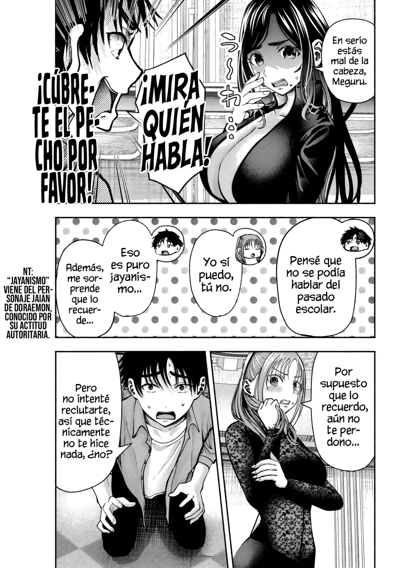 Capitulo 5 page 14