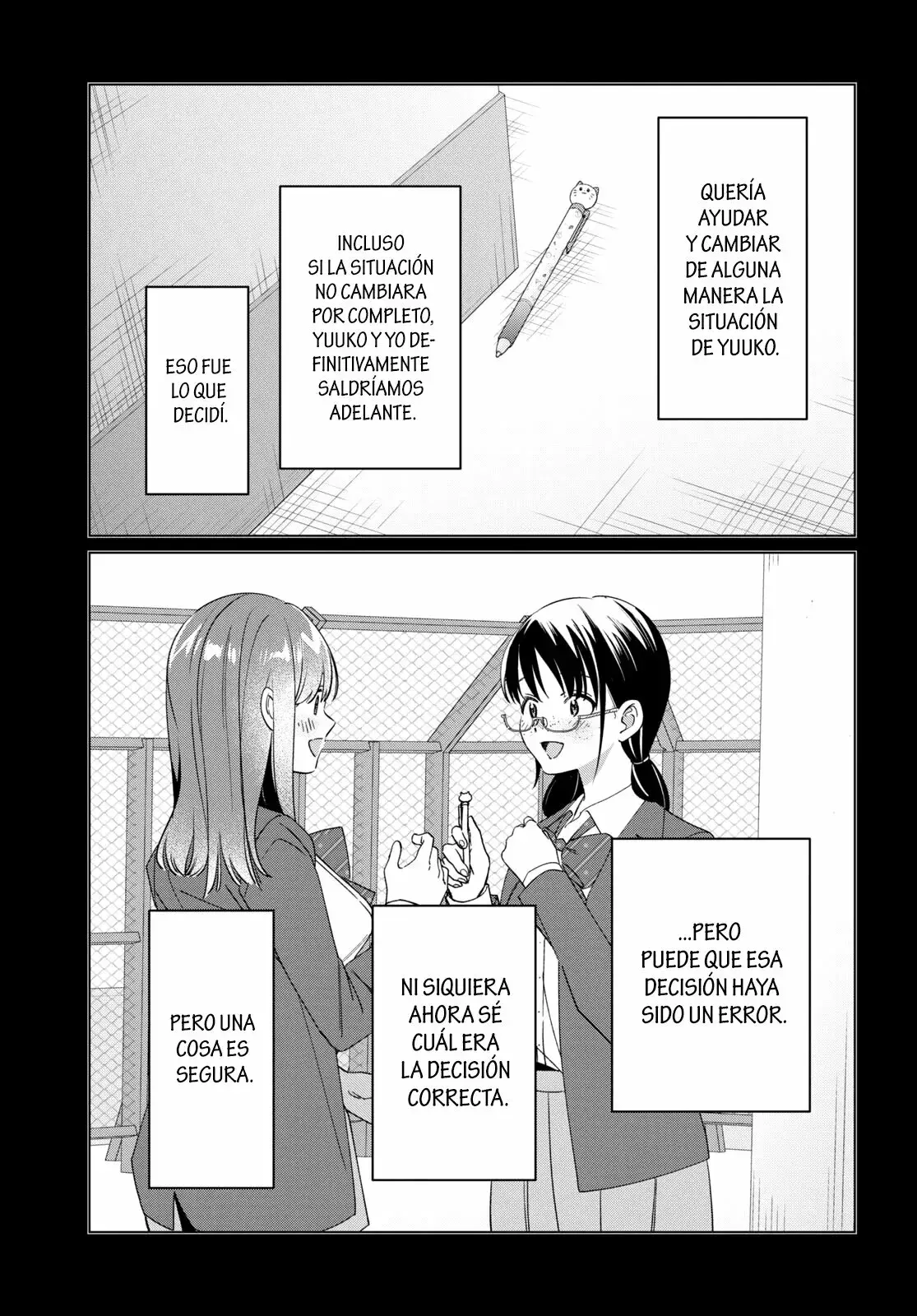 Capitulo 45 page 26