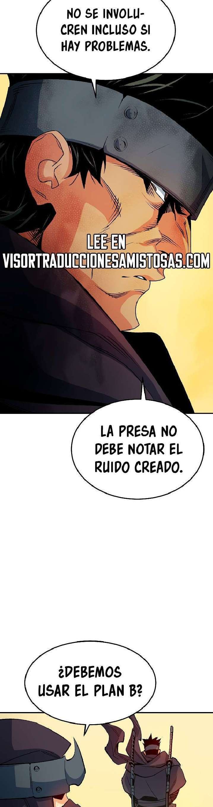 Capitulo 124 page 49