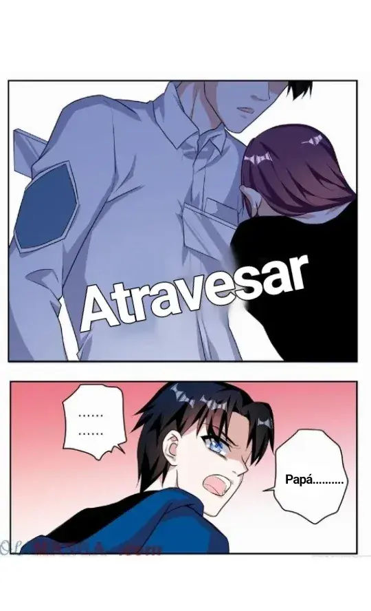 Capitulo 385 page 9