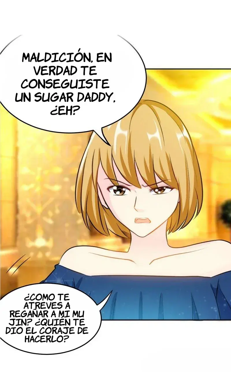 Capitulo 80 page 26