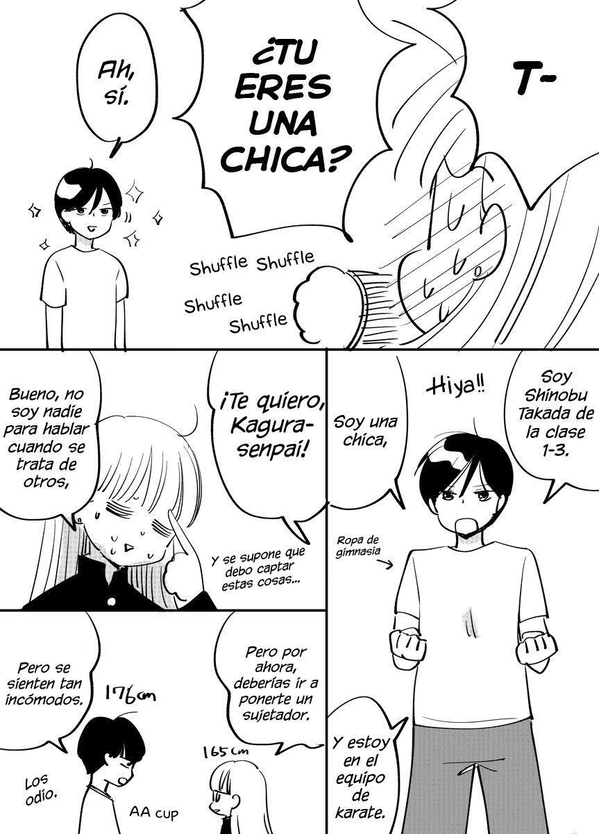 Capitulo 1 page 4