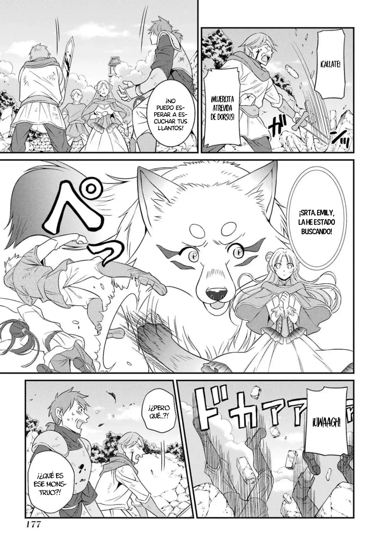 Capitulo 56 page 12