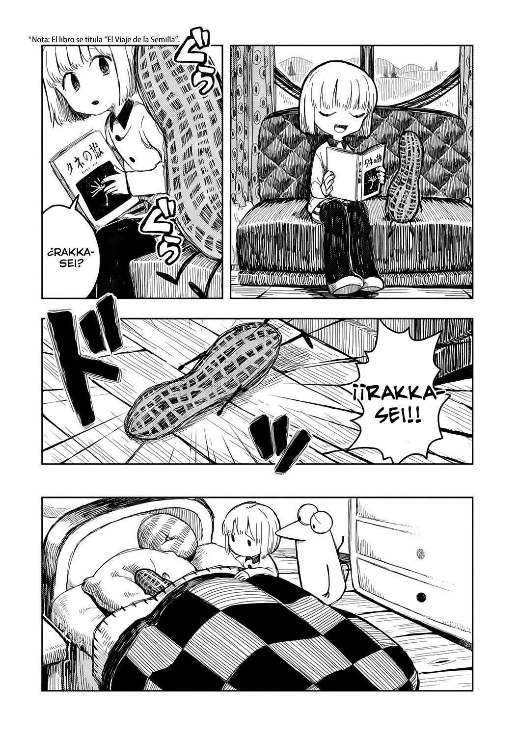 Capitulo 9 page 12