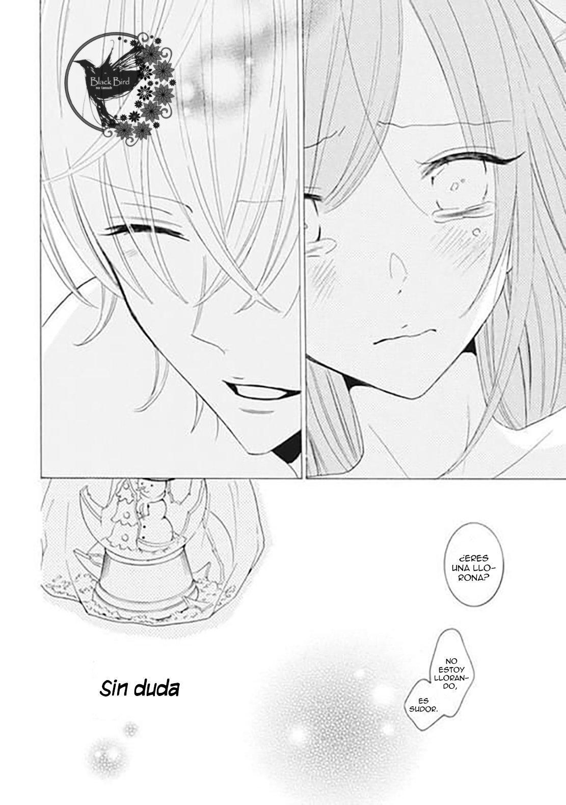 Capitulo 126 page 30