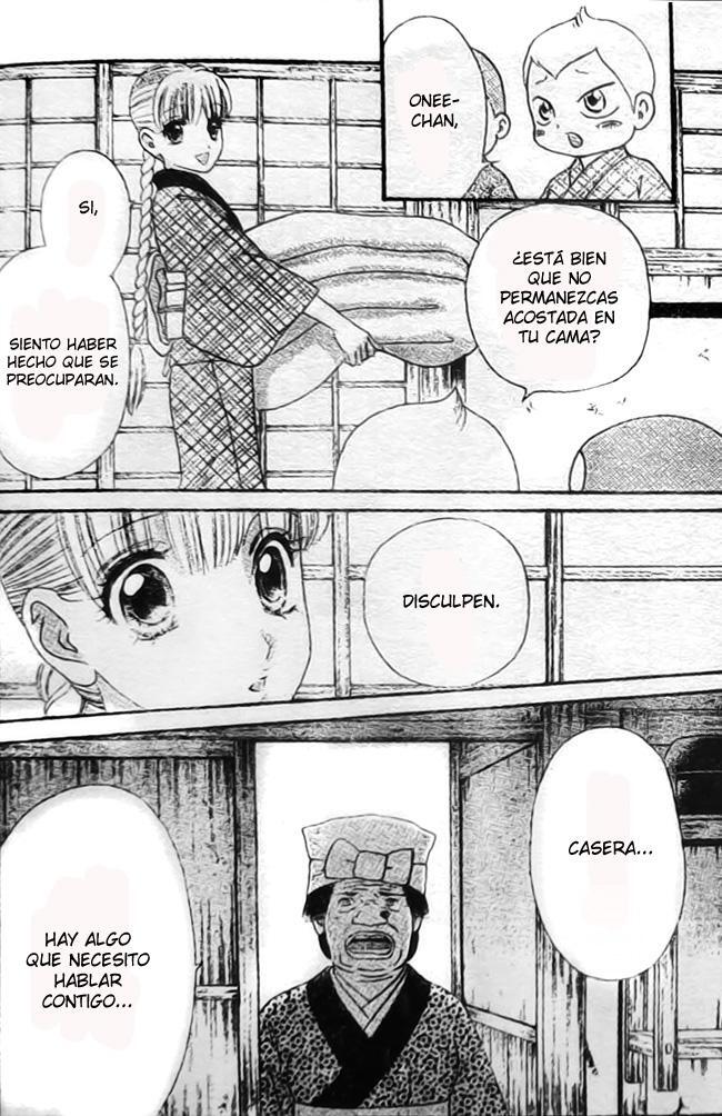 Capitulo 44 page 23