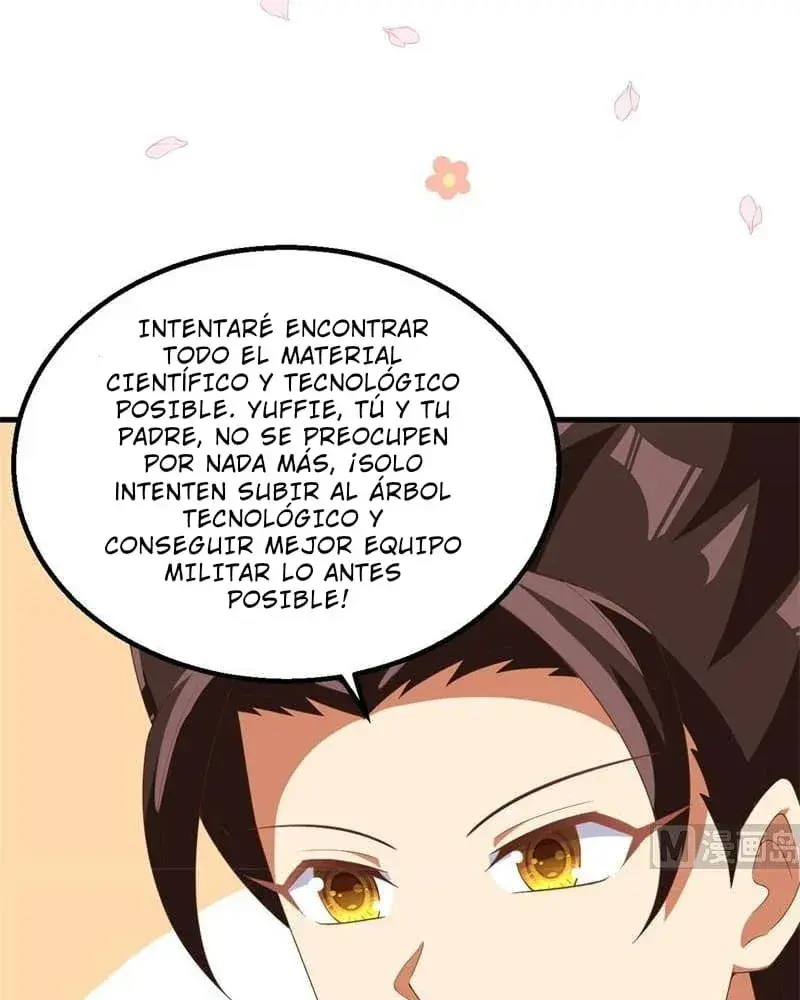Capitulo 446 page 12