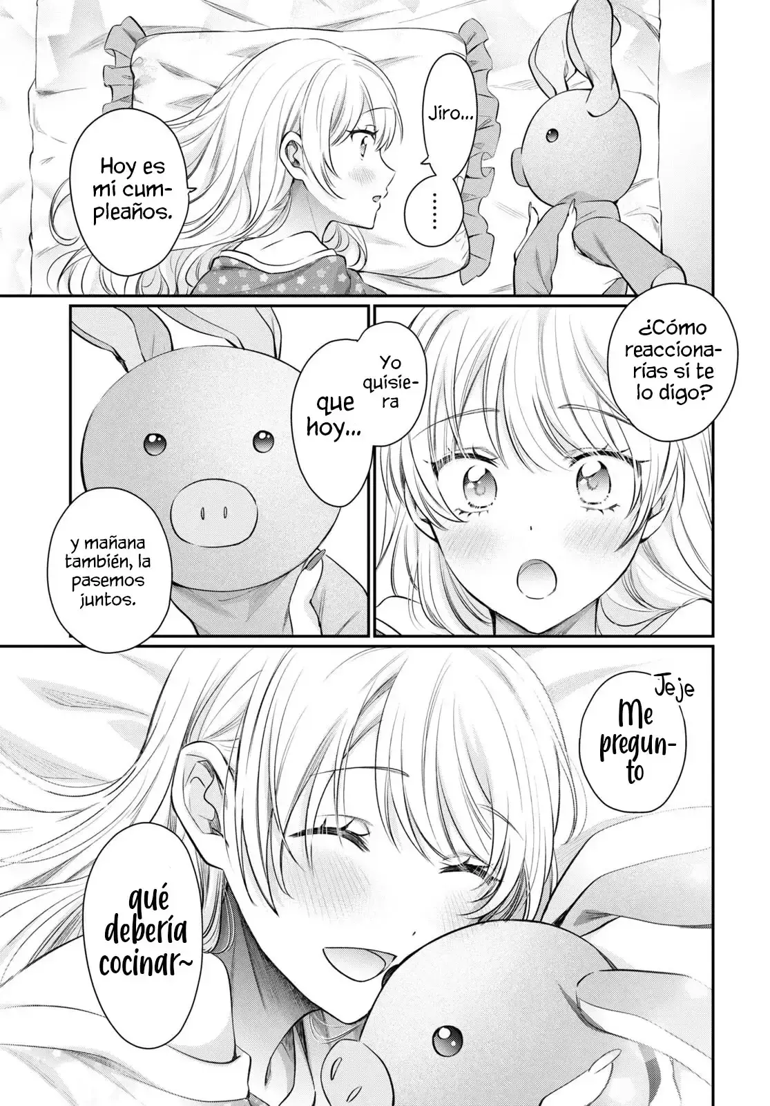 Capitulo 68 page 17