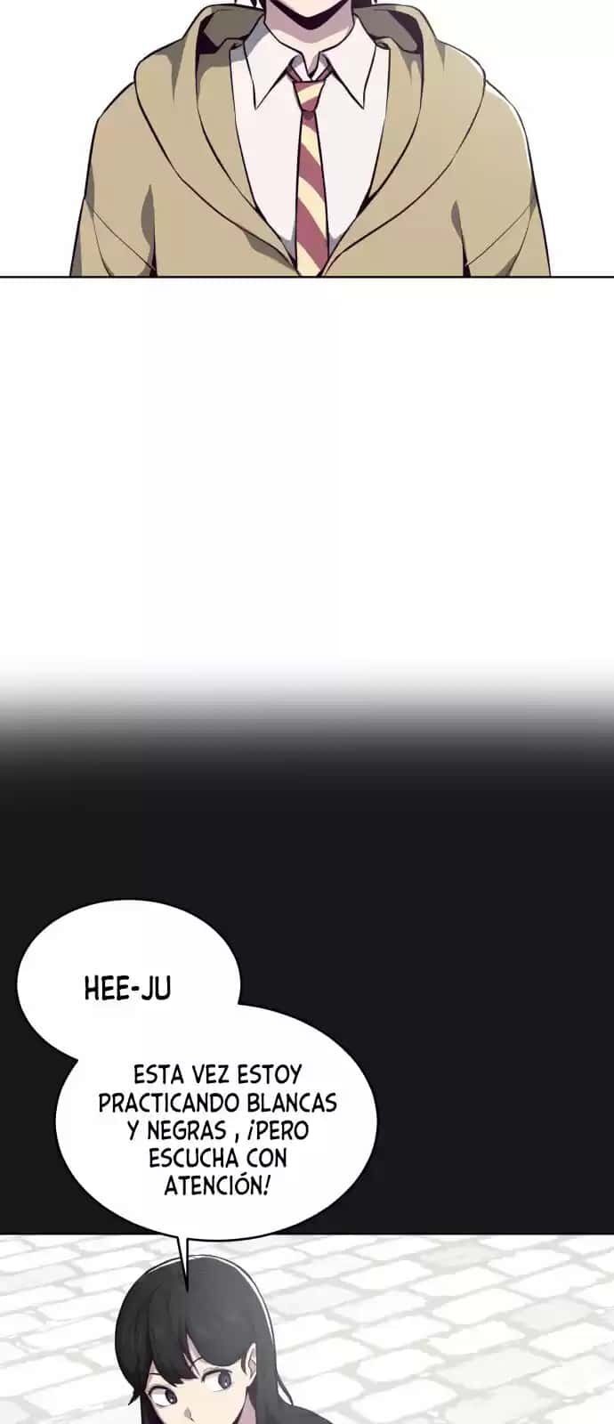 Capitulo 34 page 37