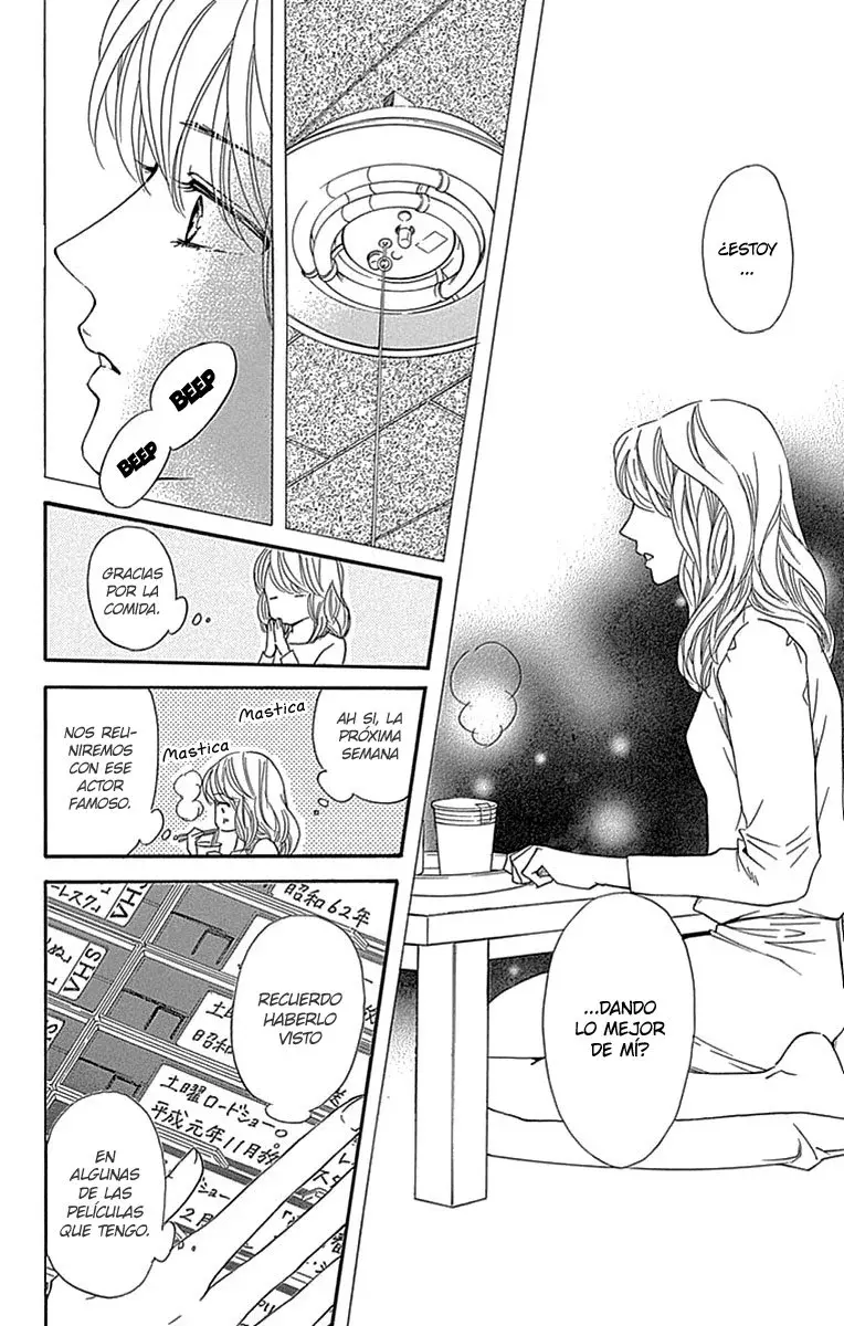 Capitulo 23 page 23