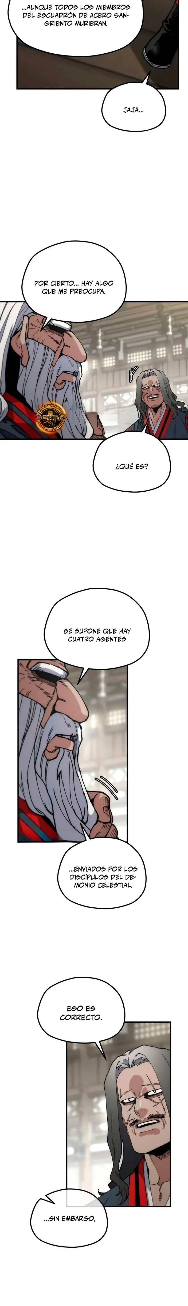 Capitulo 181 page 18