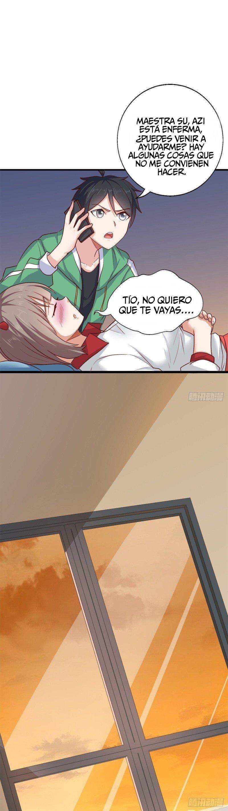 Capitulo 74 page 7