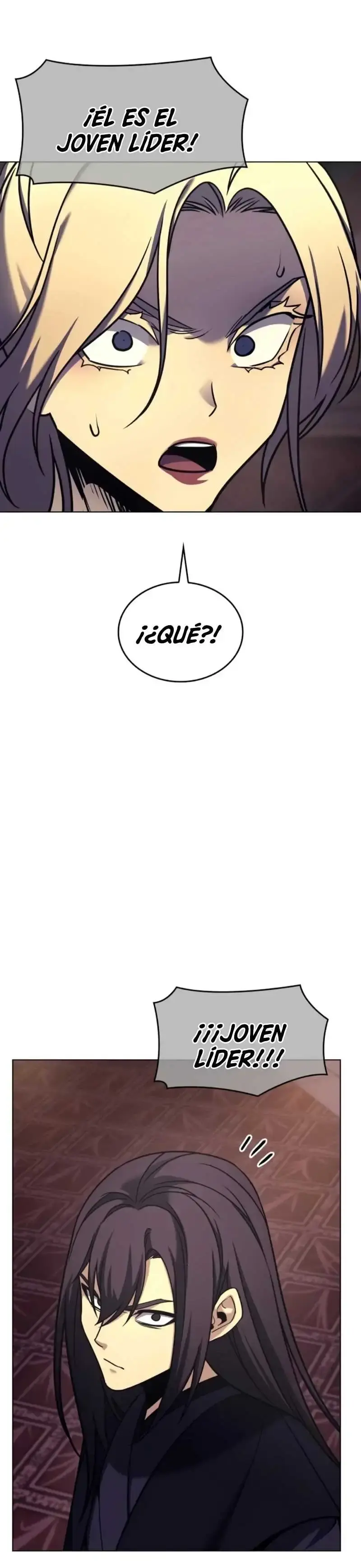 Capitulo 113 page 72