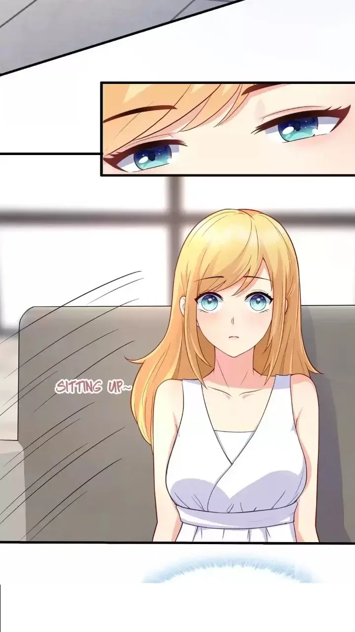 Capitulo 17 page 37