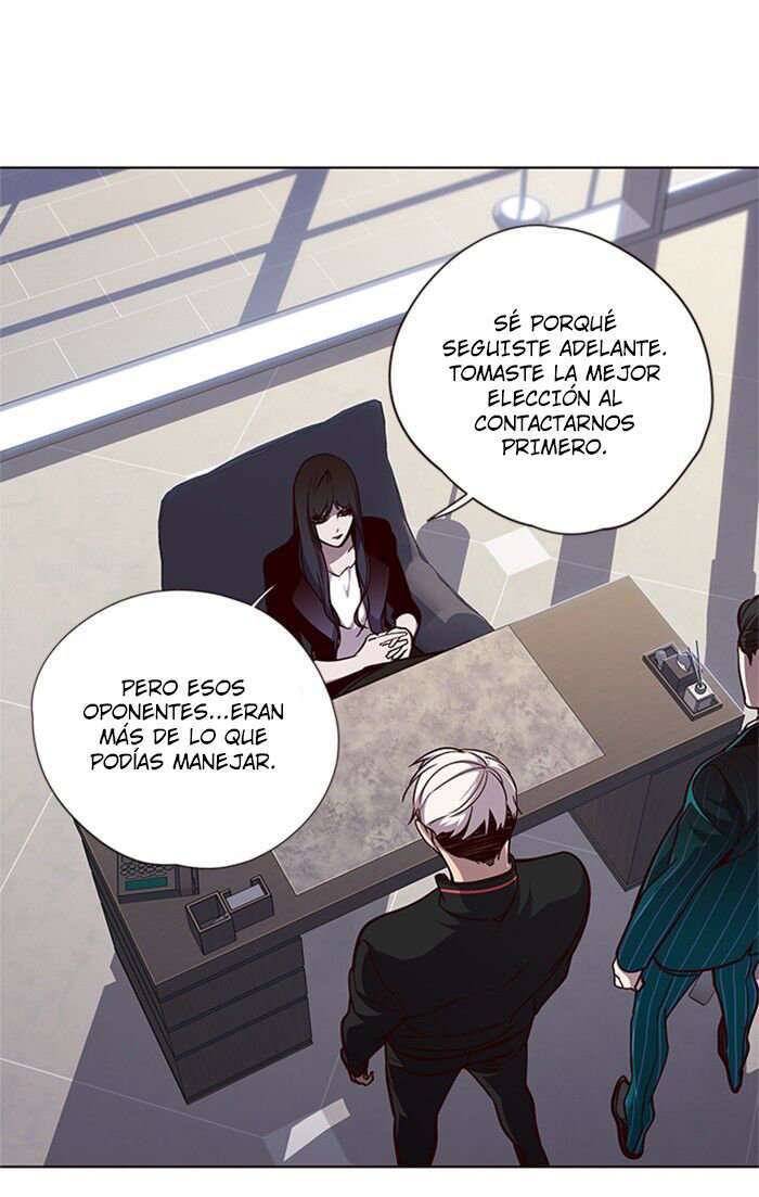 Capitulo 47 page 19