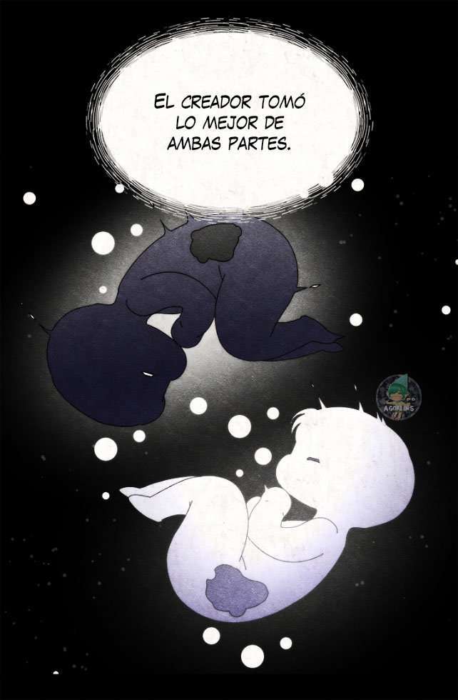 Capitulo 60 page 27