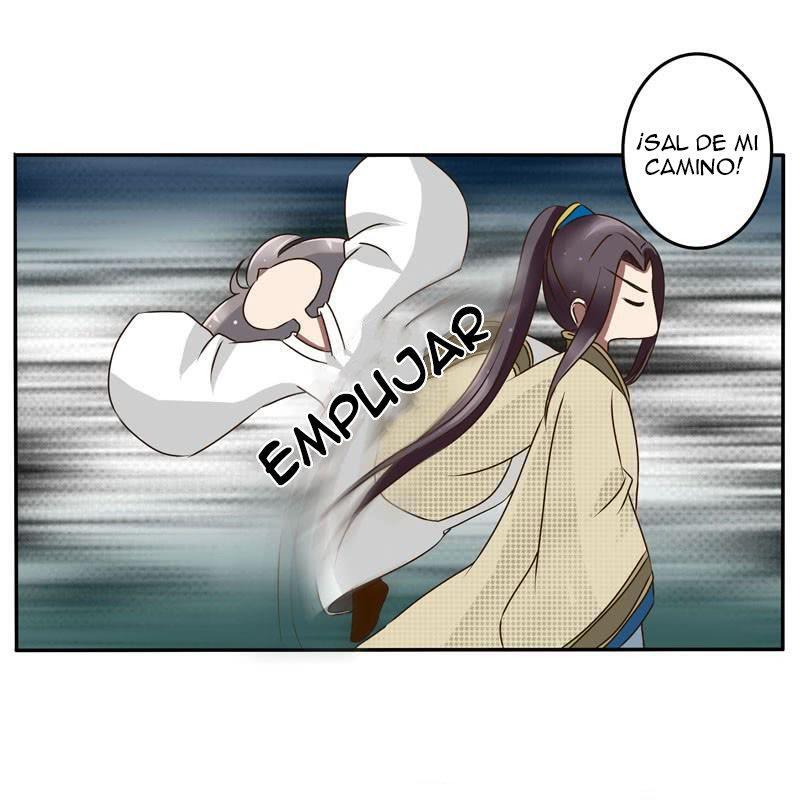 Capitulo 29 page 13