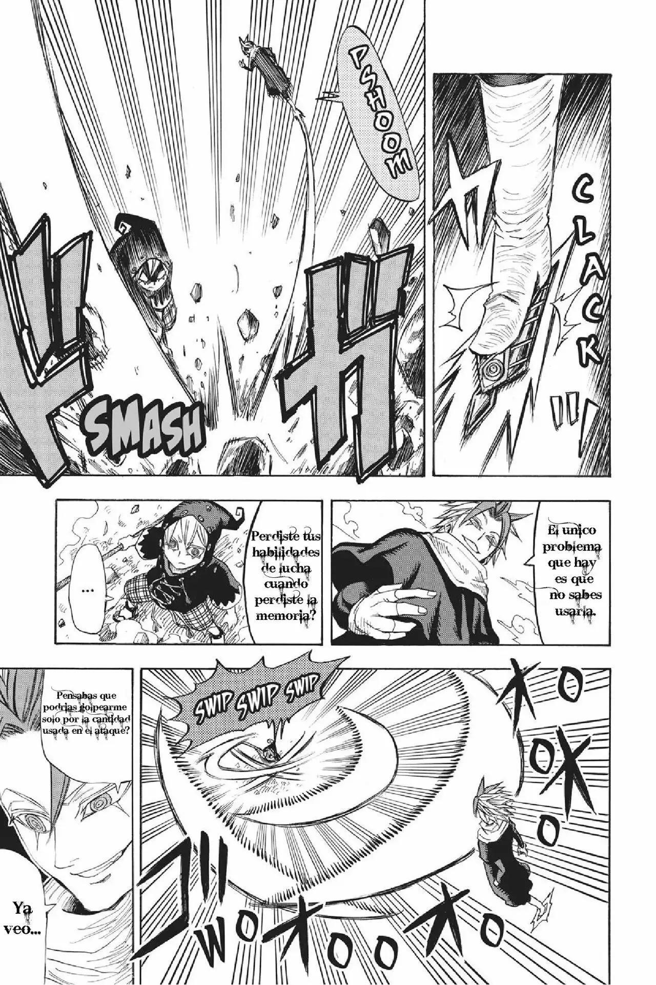 Capitulo 3.20 page 15