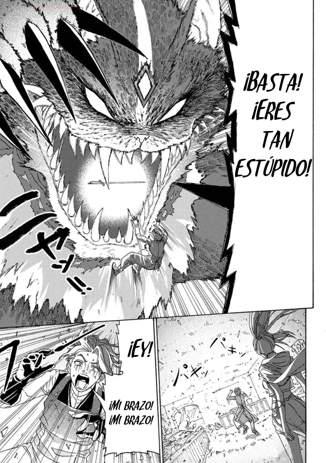 Capitulo 2 page 23