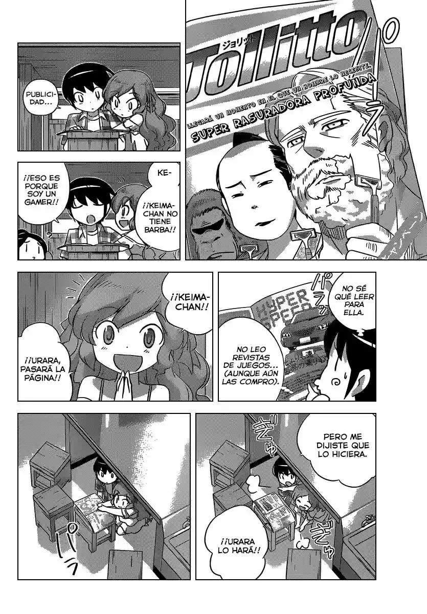 Capitulo 207 page 10