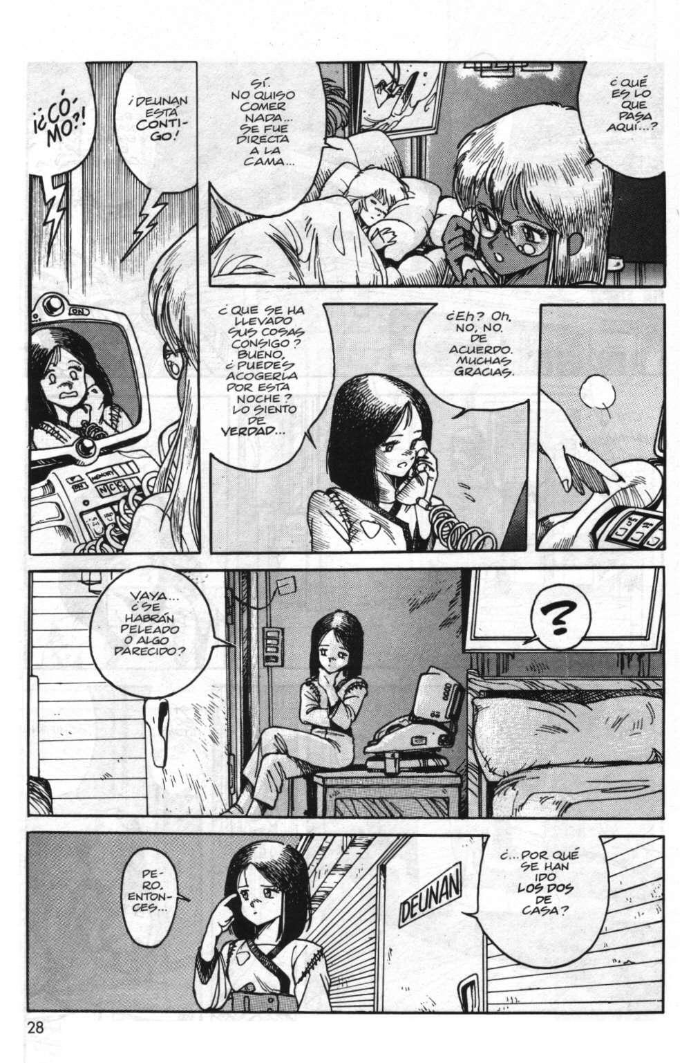 Capitulo 3 page 31