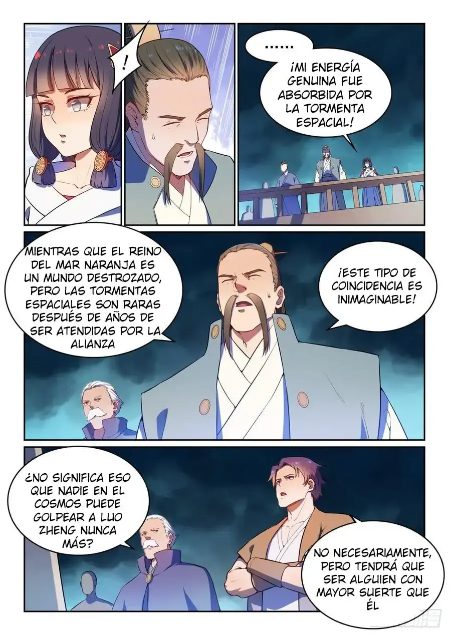 Capitulo 530 page 5