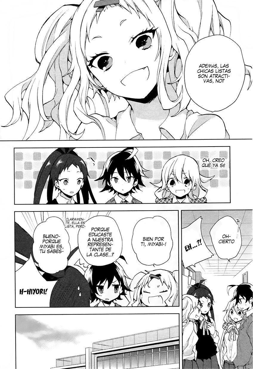 Capitulo 8 page 27