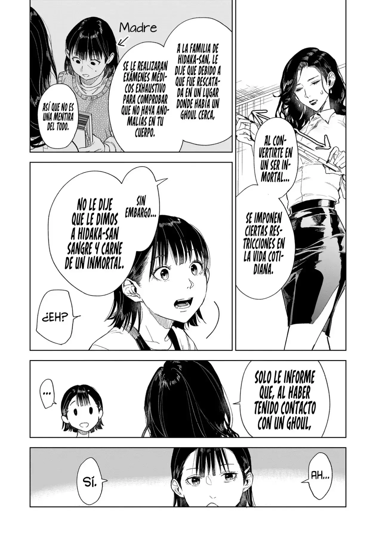 Capitulo 2.20 page 7