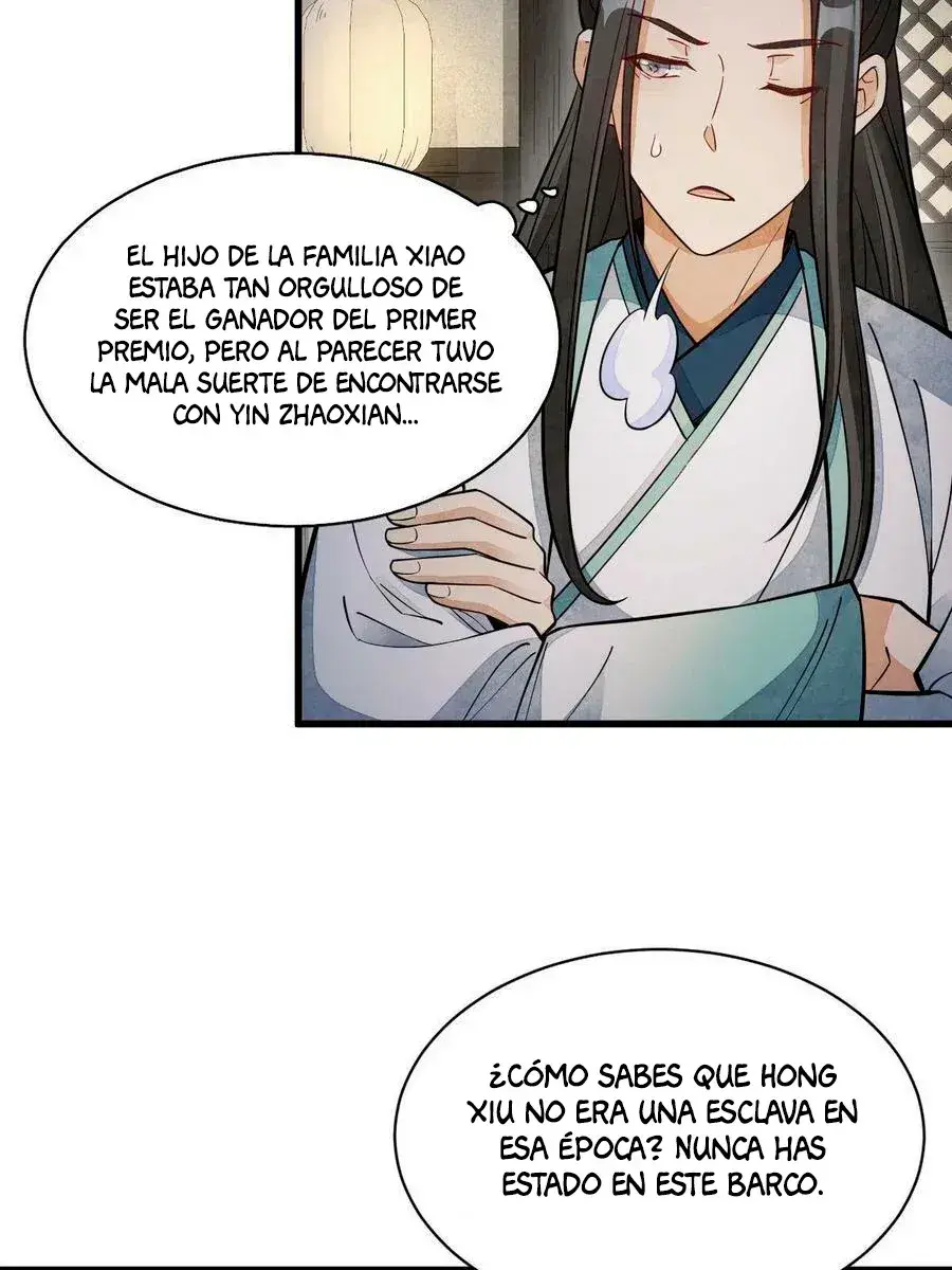 Capitulo 203 page 4
