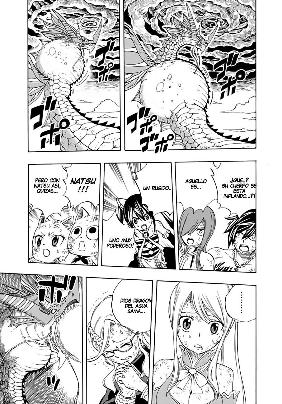 Capitulo 22 page 4