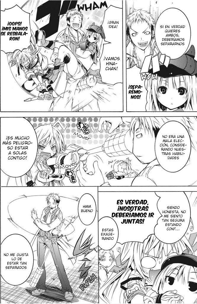 Capitulo 1 page 68