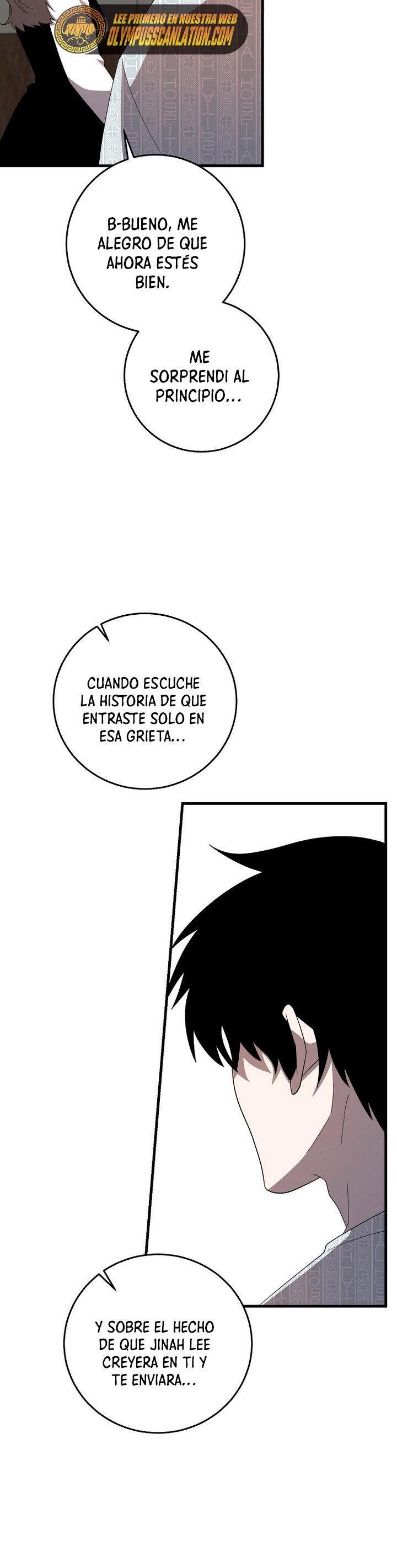 Capitulo 77 page 34