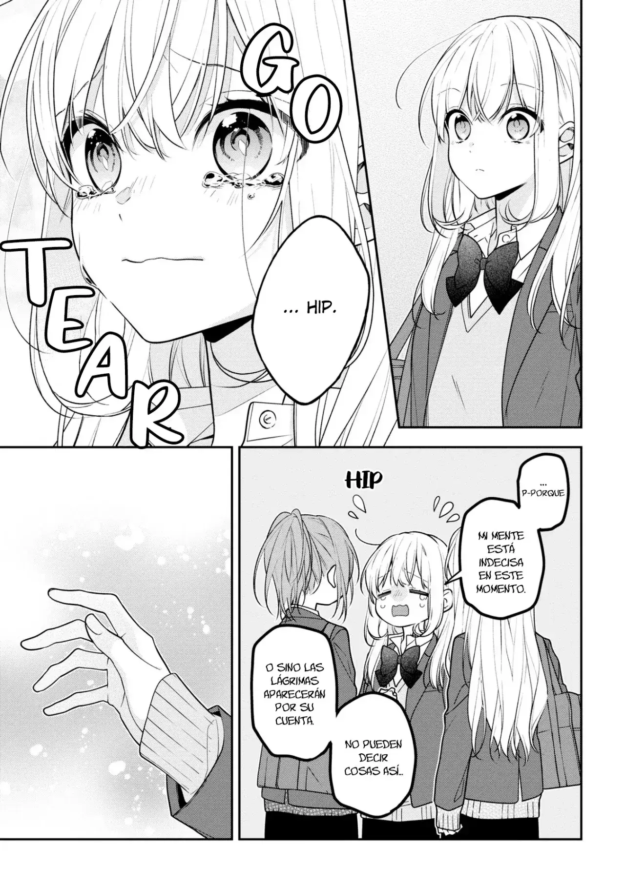 Capitulo 52 page 16