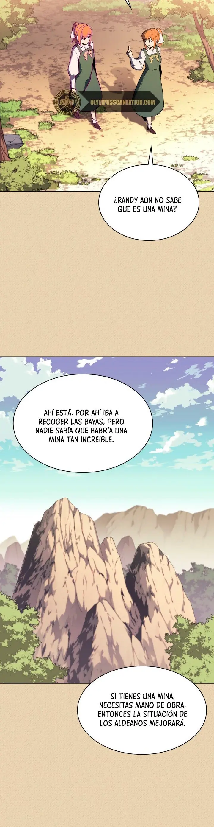 Capitulo 122 page 52