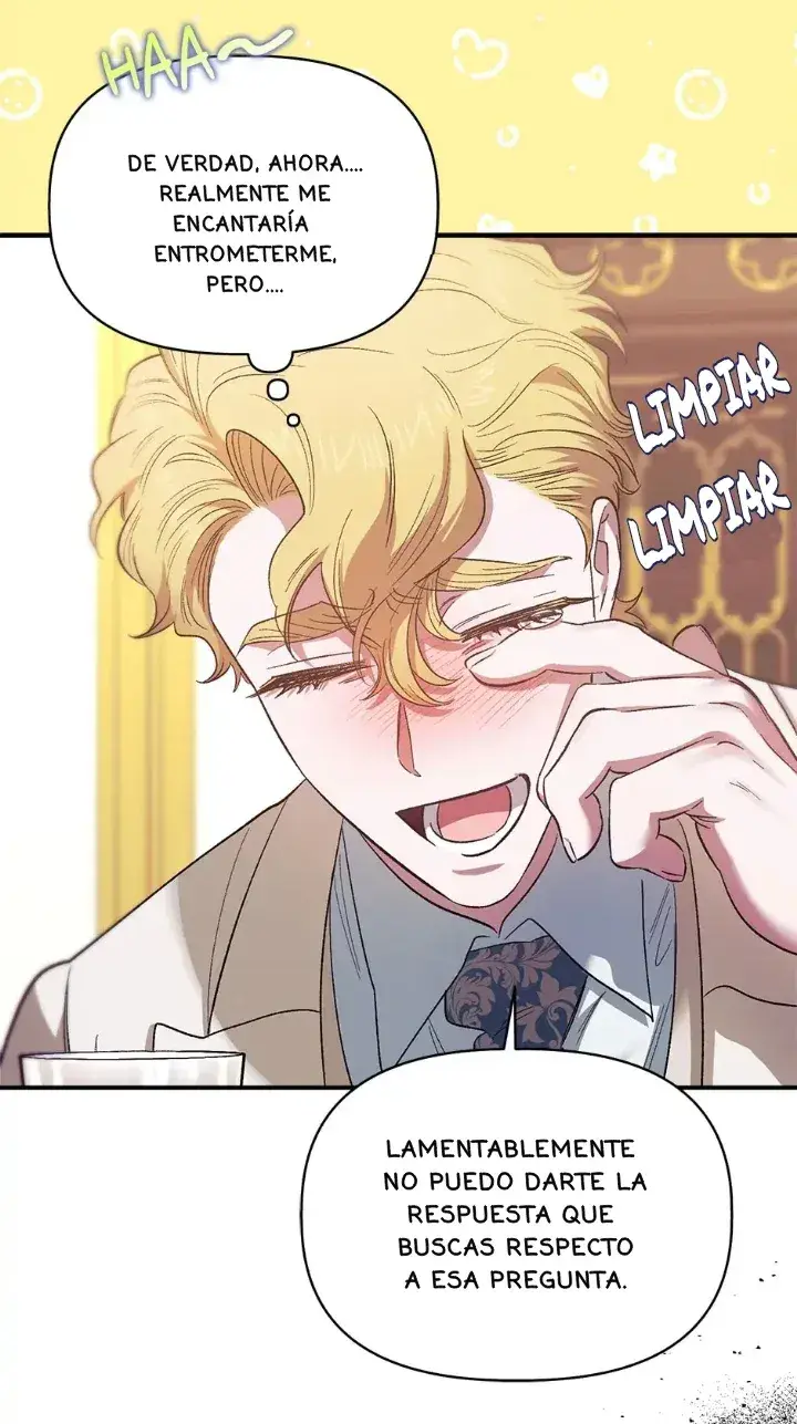 Capitulo 101 page 25