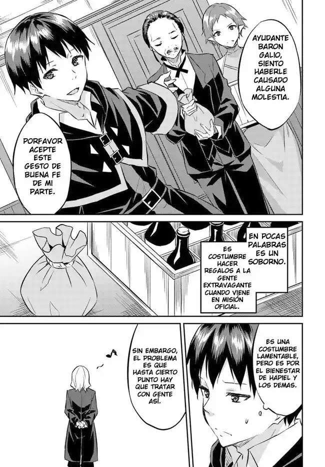 Capitulo 16 page 13