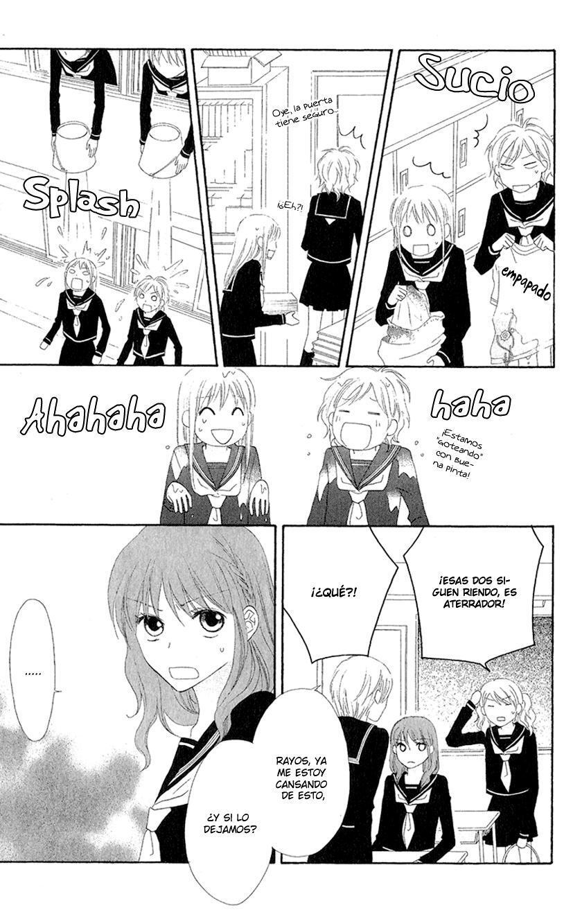 Capitulo 20 page 24