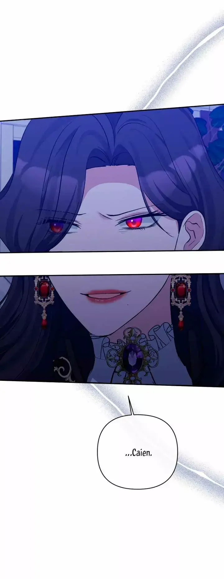 Capitulo 52 page 41