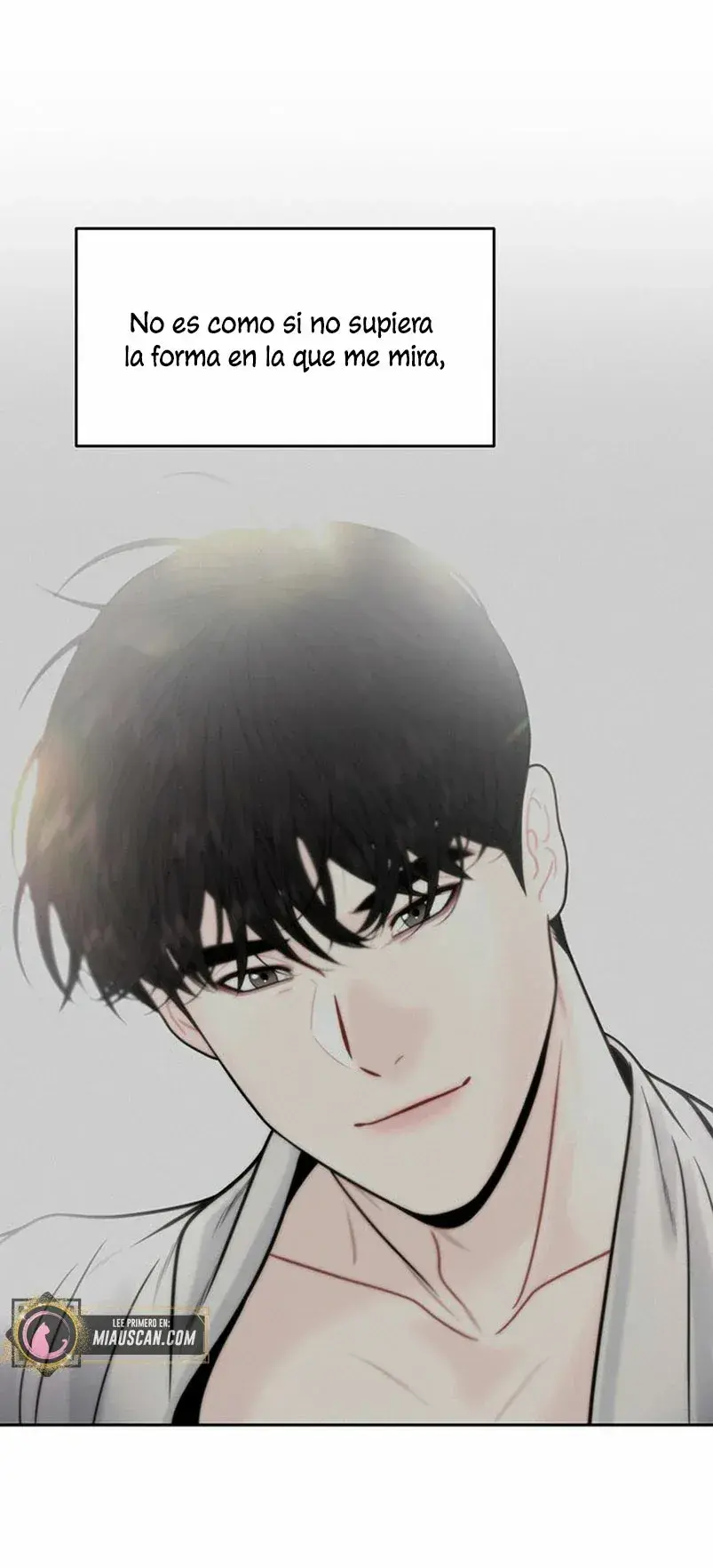 Capitulo 39 page 48