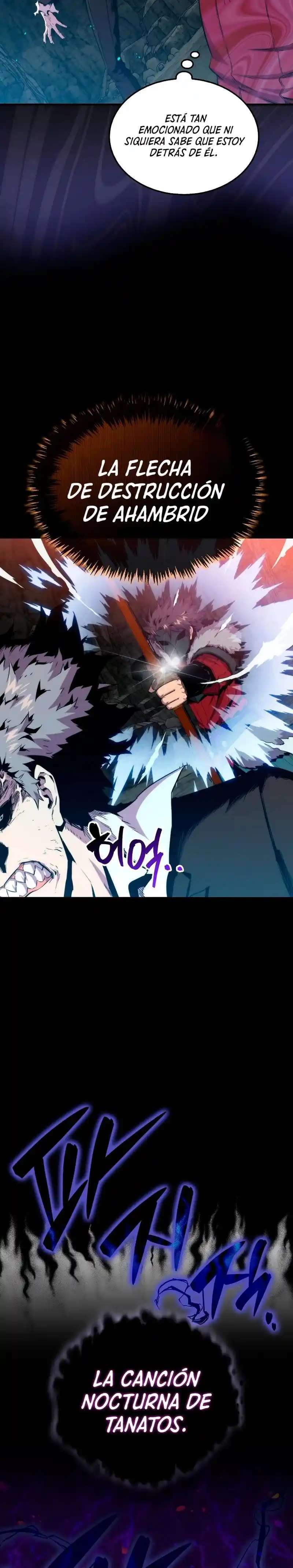 Capitulo 73 page 25