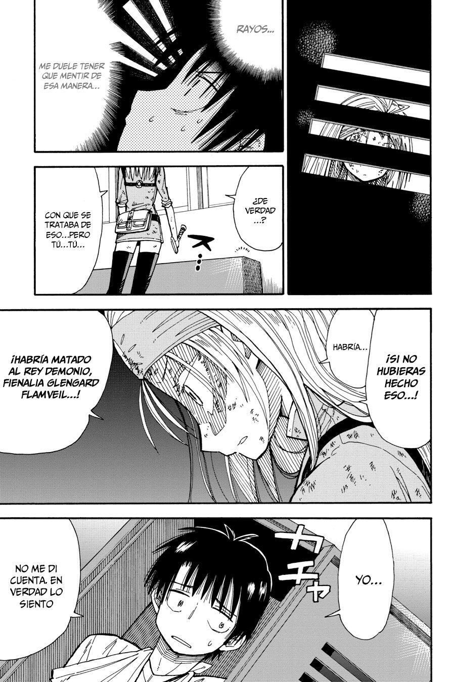 Capitulo 6 page 26