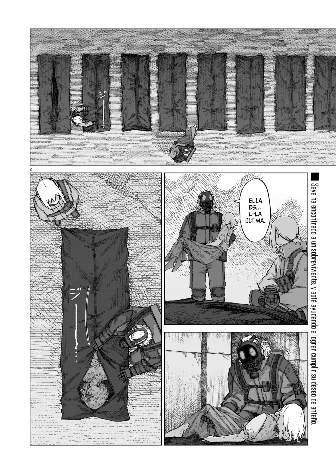 Capitulo 8 page 3