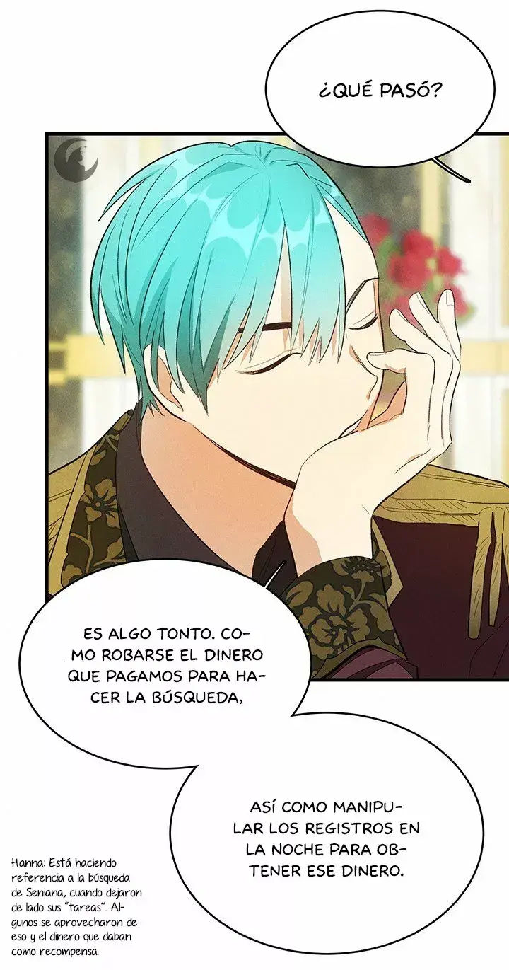 Capitulo 38 page 46