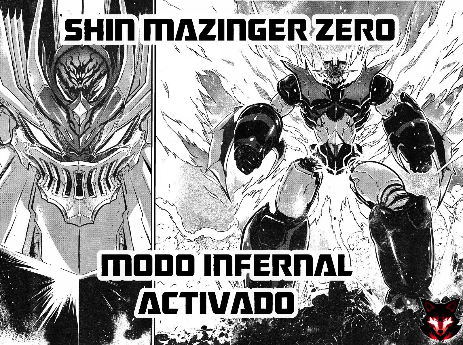 Capitulo 26 page 11