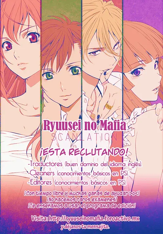 Capitulo 3 page 30