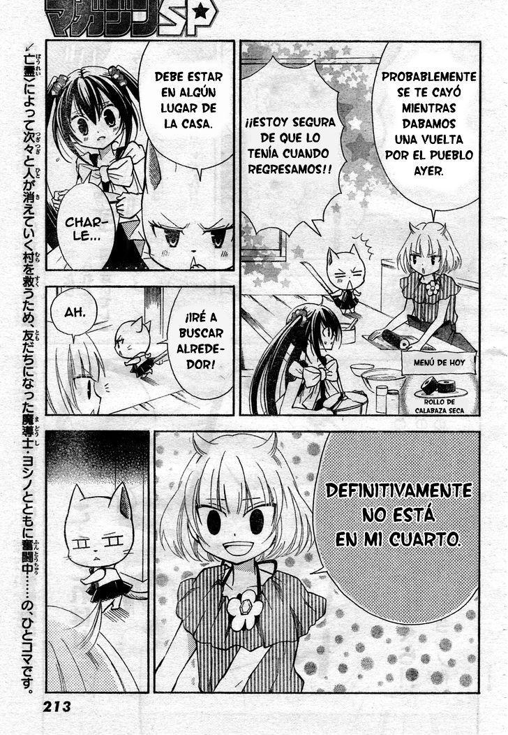 Capitulo 4.05 page 4