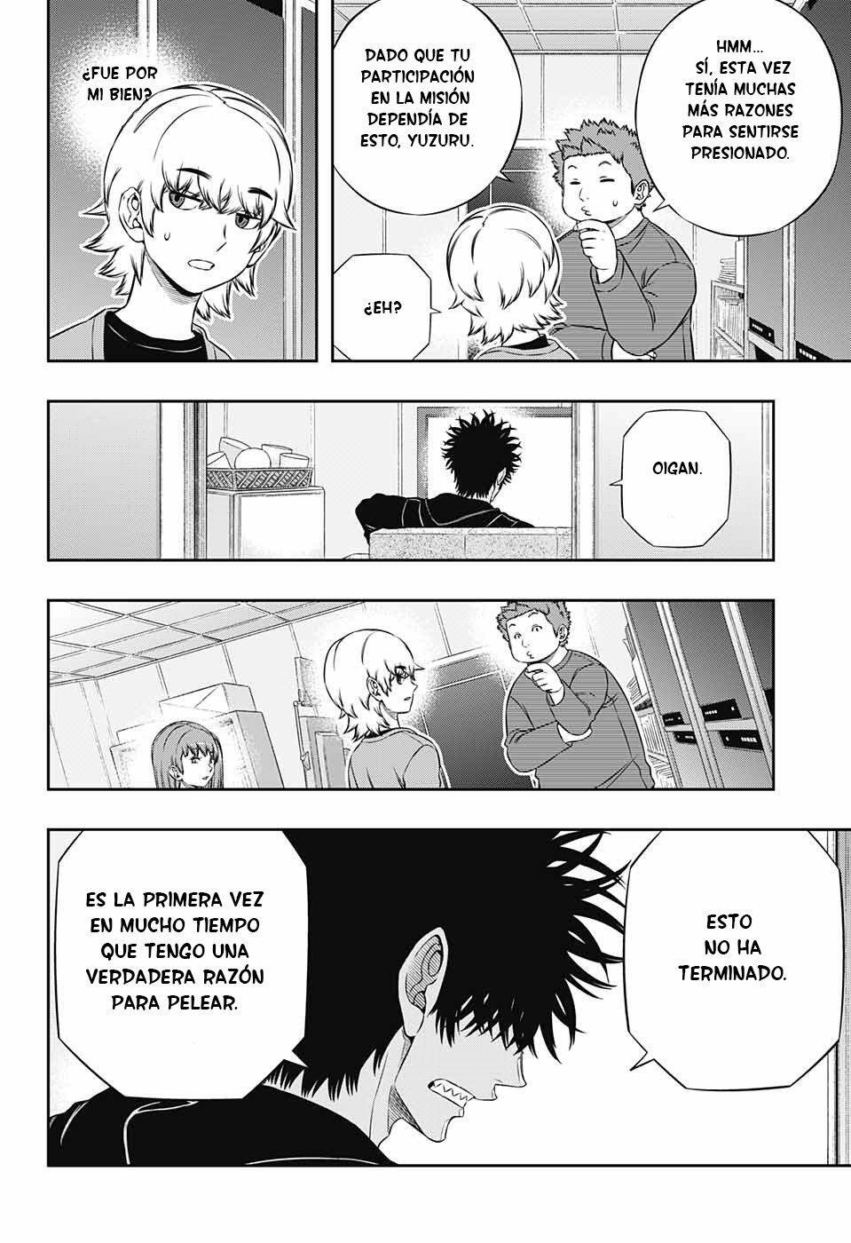 Capitulo 175 page 18